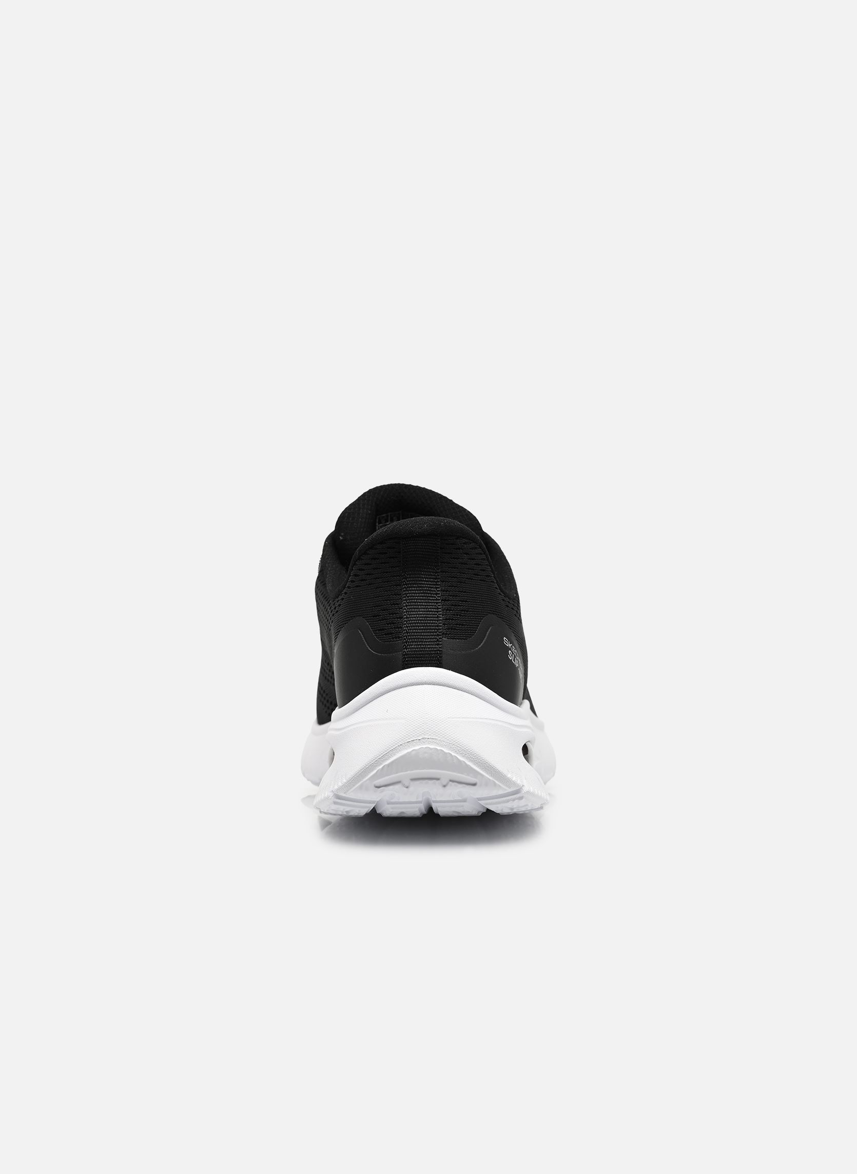 Sneaker SLIP-INS Skech-Air Summits herren schwarz Skechers Sneaker SLIP-INS Skech-Air Summits herren schwarz BKW