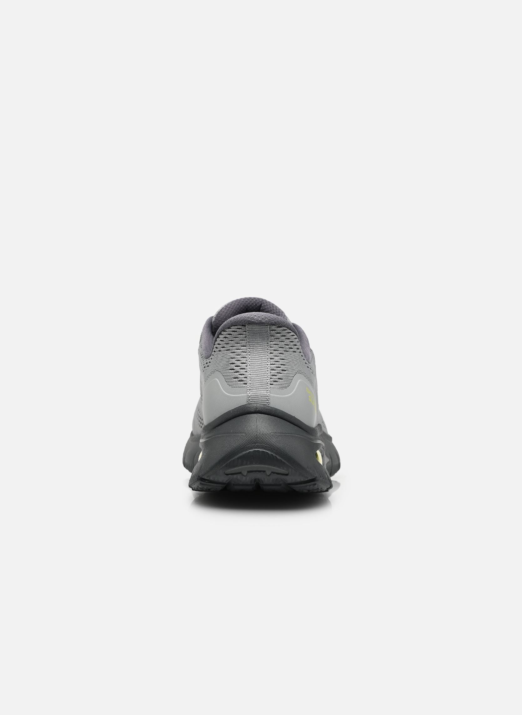 Baskets SLIP-INS Skech-Air Summits homme gris Skechers Baskets SLIP-INS Skech-Air Summits homme gris CCLM
