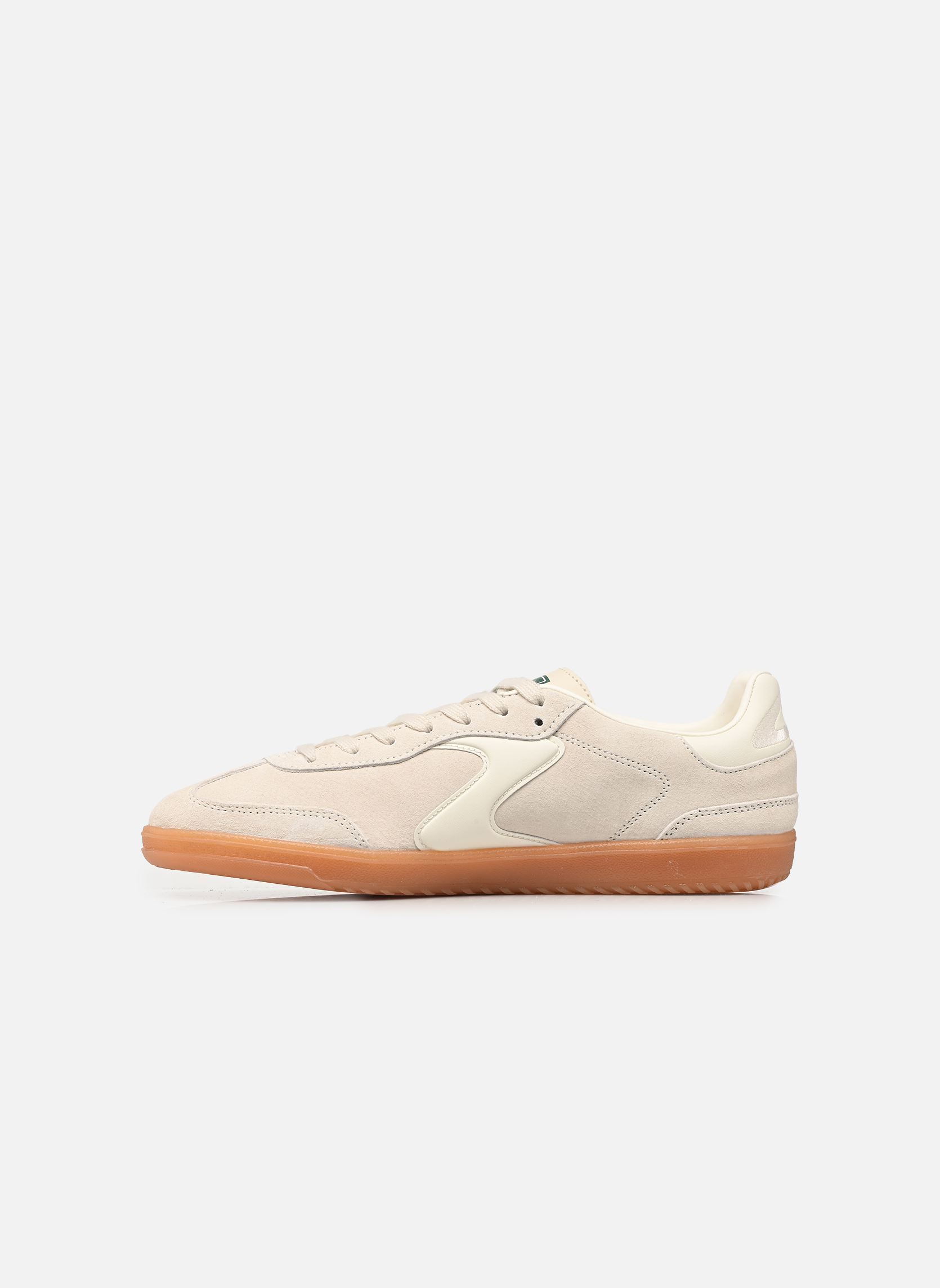 Sneaker Hotshot - Azir herren weiß Skechers Sneaker Hotshot - Azir herren weiß Nat