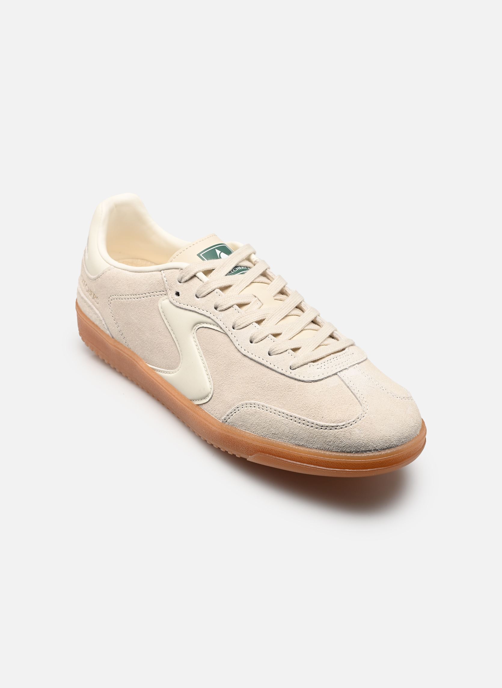 Baskets Skechers Hotshot Azir pour Homme - vue 1