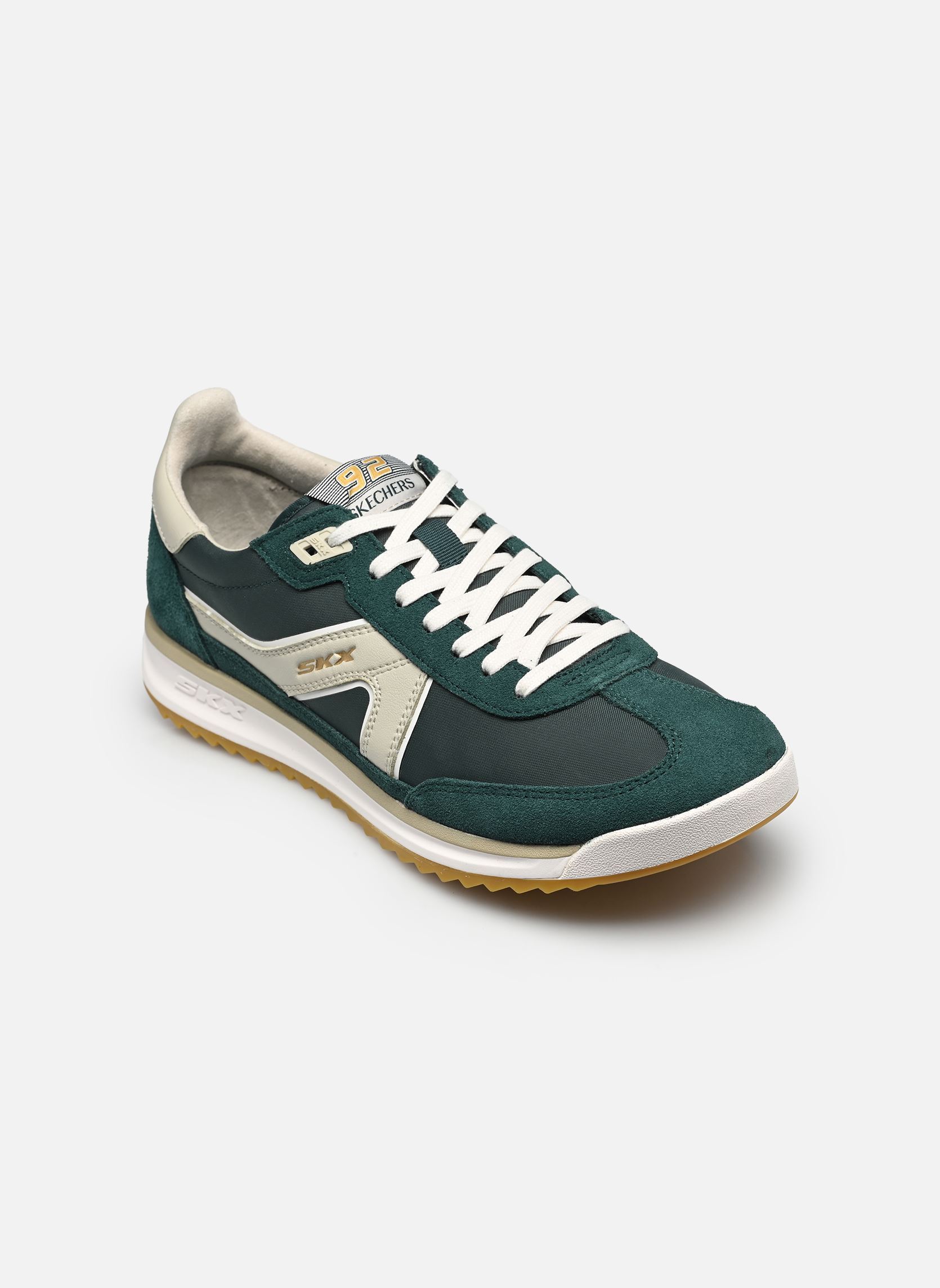 Baskets Skechers Skx 92 Spective - vue 3