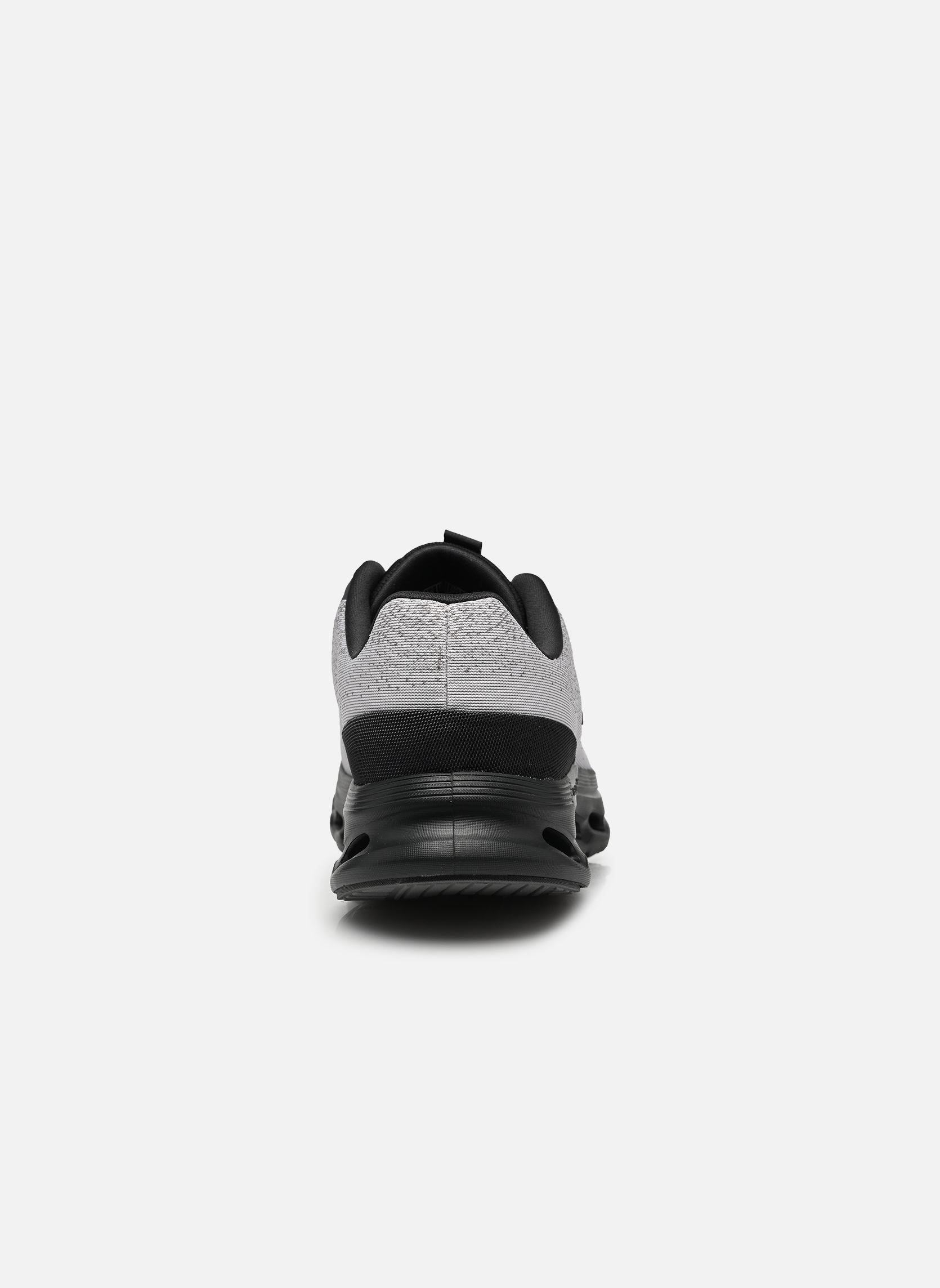 Niedrige Sneaker Go Walk Glide-Step 2.0 - Vic herren grau Skechers Niedrige Sneaker Go Walk Glide-Step 2.0 - Vic herren grau GYBK