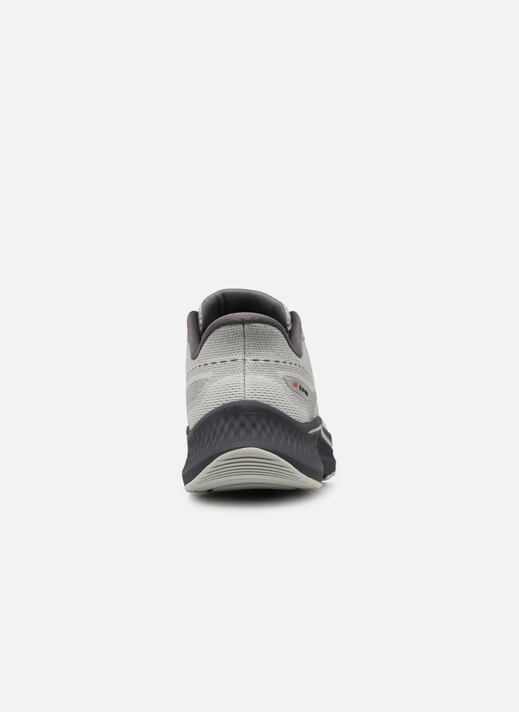 Sneaker SLIP-INS Go Run Consistent 2.0 - Lockh herren grau Skechers Sneaker SLIP-INS Go Run Consistent 2.0 - Lockh herren grau GYCC