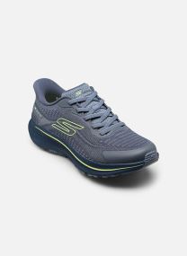 Sneaker SLIP-INS Go Run Consistent 2.0 - Lockh herren blau