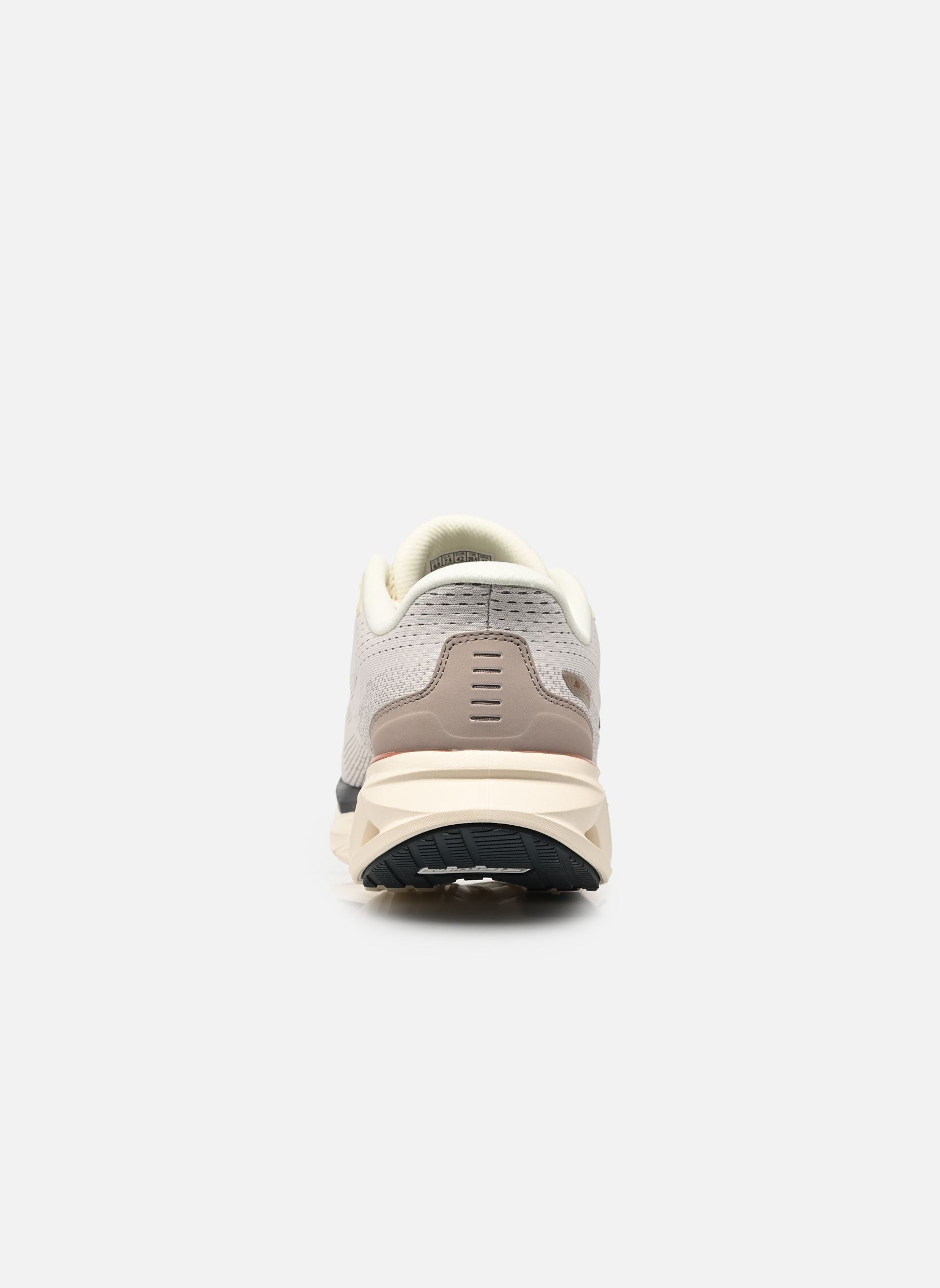 Sneaker SLIP-INS Glide-Step Vortex herren beige Skechers Sneaker SLIP-INS Glide-Step Vortex herren beige NAT2
