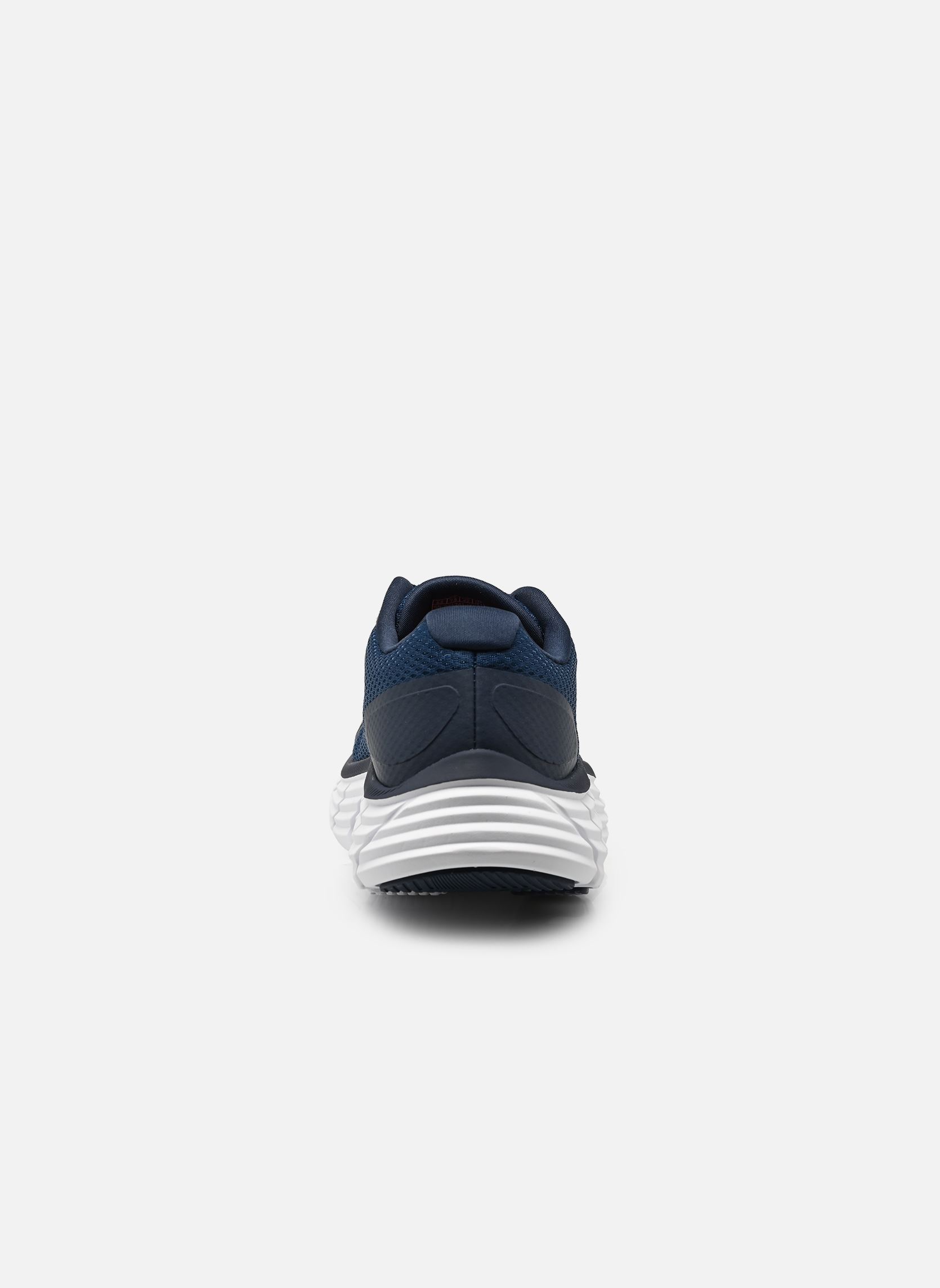 Baskets Max Flex - Maryn homme bleu Skechers Baskets Max Flex - Maryn homme bleu NVY
