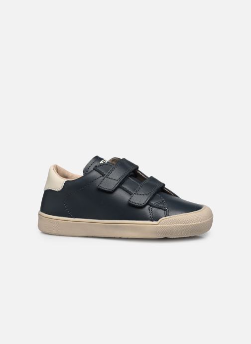 Naturino Halbschuhe für Jungen Naturino Halbschuhe für Jungen