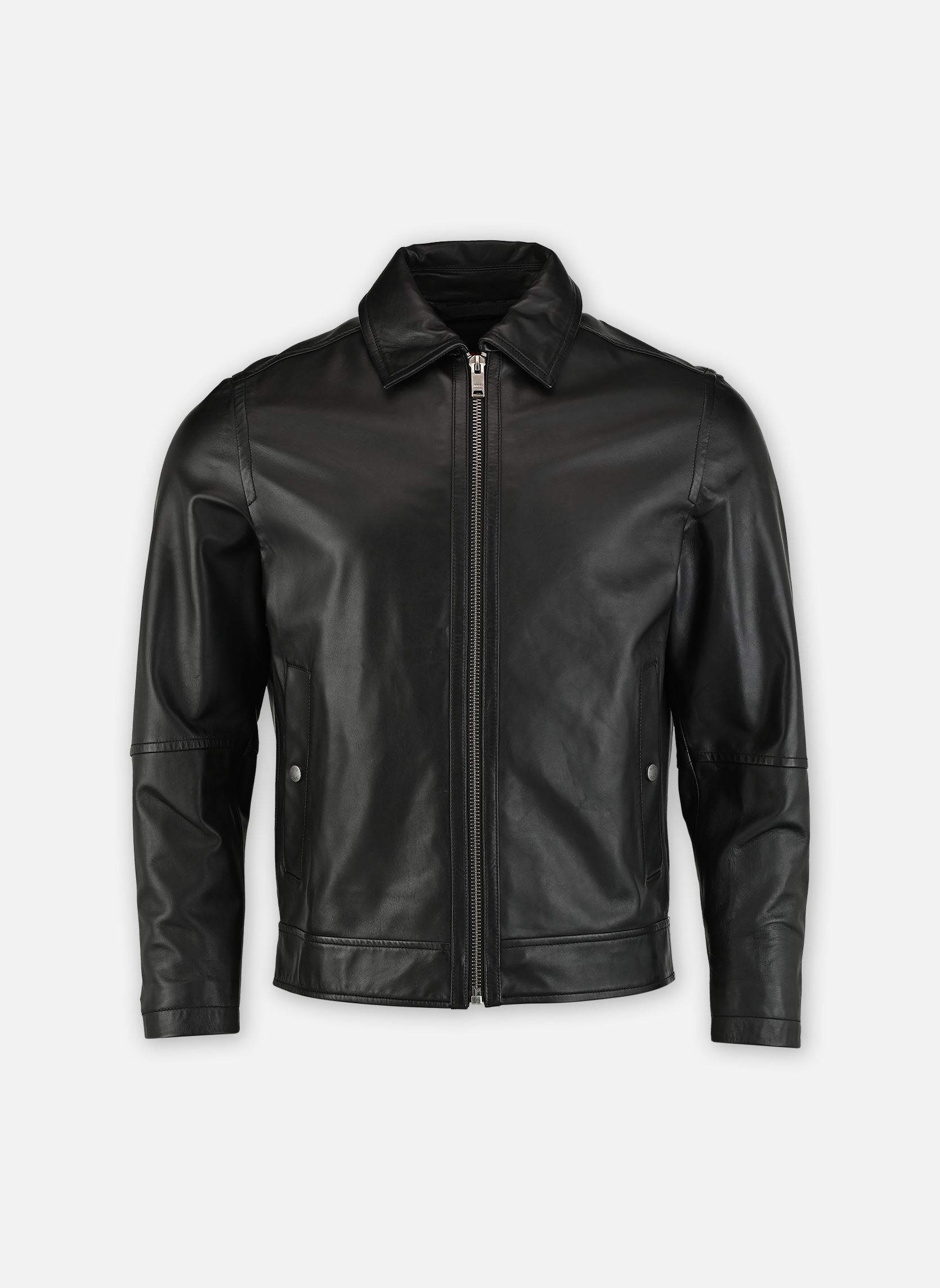 Veste BOSS IT - vue 2