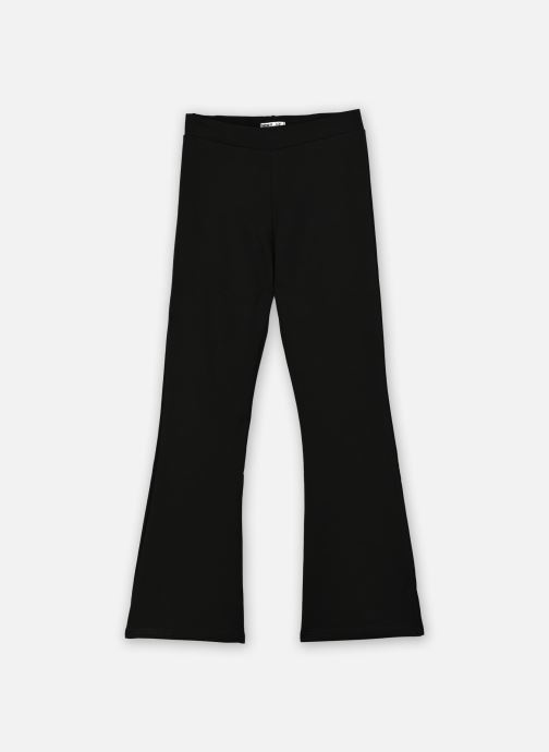Name it Broeken Nkffrikkali Bootcut Pant Noos meisjes zwart