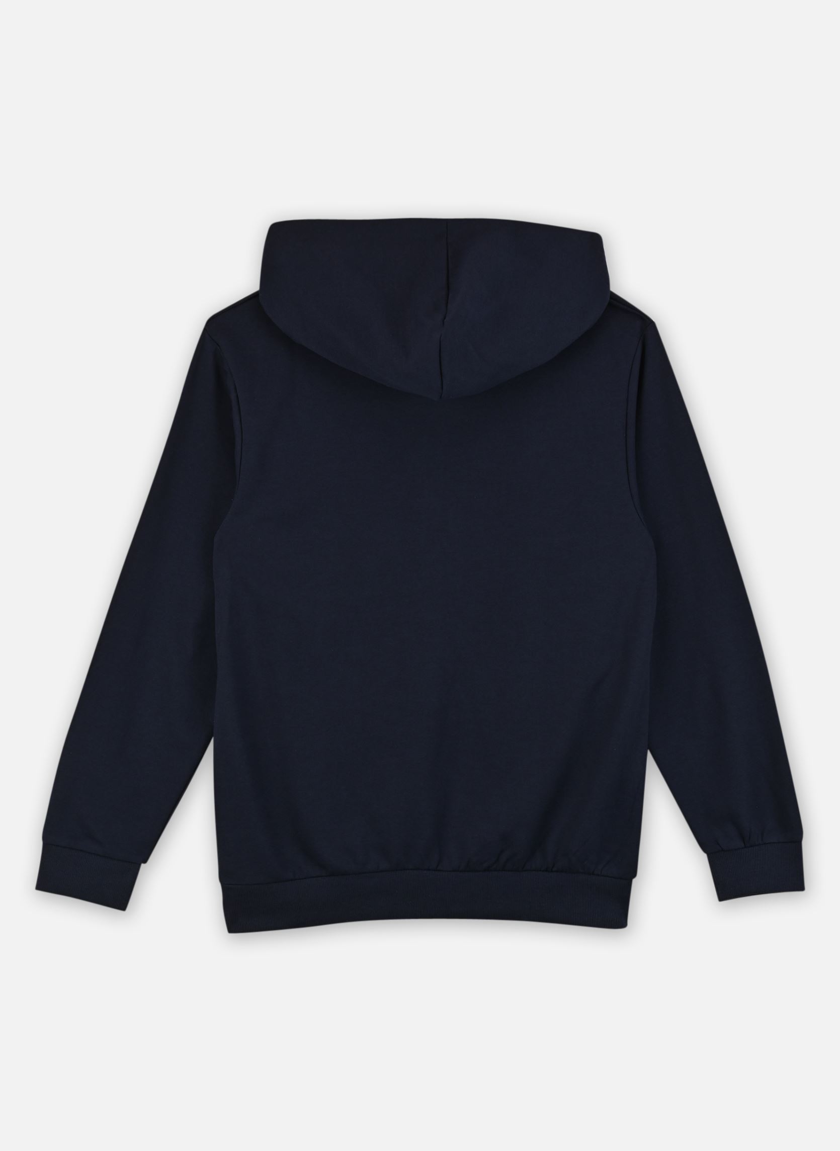 Sweats à capuche Nkmdu Pokemon Nreg Swe Wh Bru Noos Sky garçon bleu Name it Sweats à capuche Nkmdu Pokemon Nreg Swe Wh Bru Noos Sky garçon bleu NAVY BLAZER