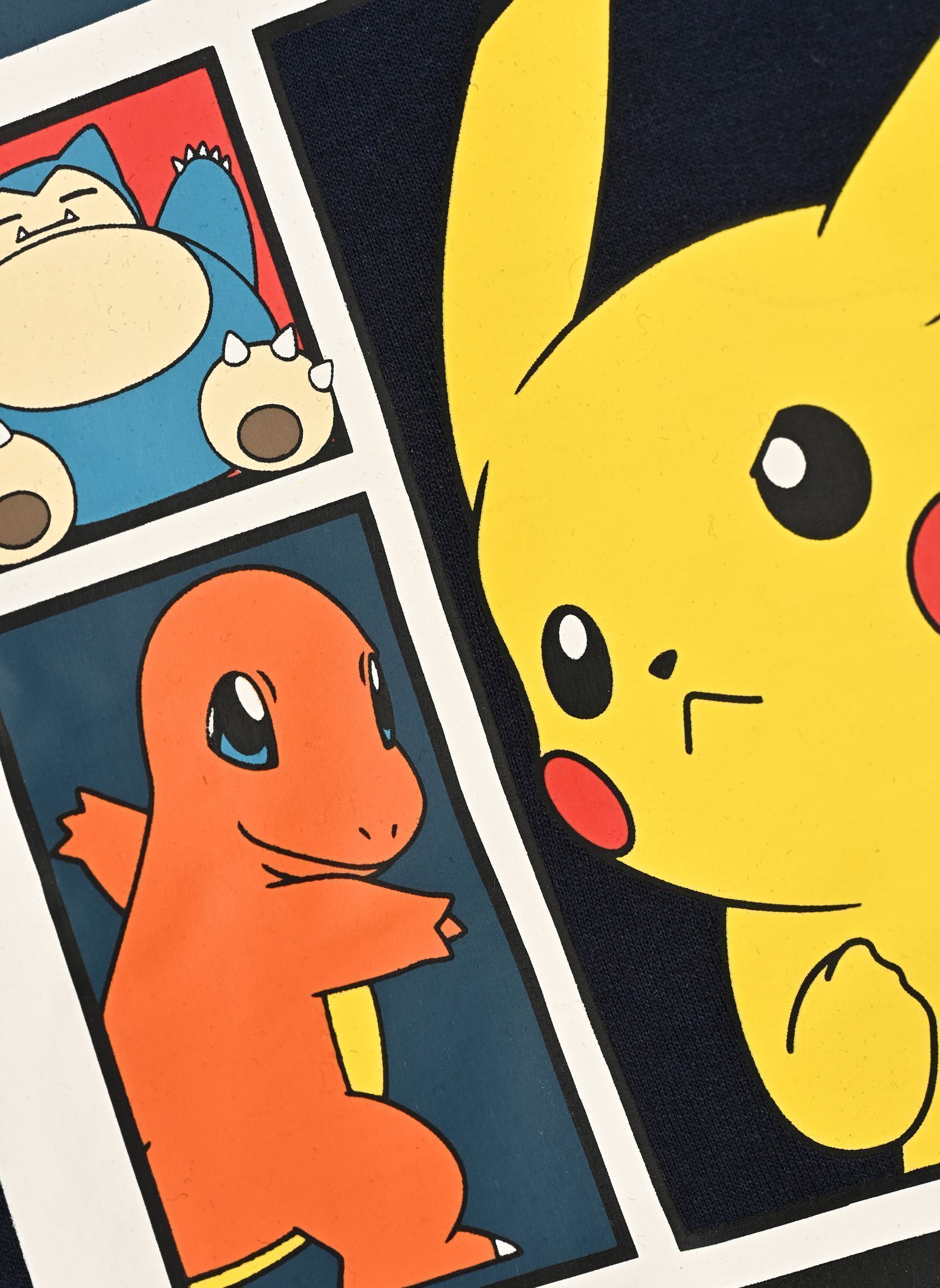 Sweats à capuche Nkmdu Pokemon Nreg Swe Wh Bru Noos Sky garçon bleu Name it Sweats à capuche Nkmdu Pokemon Nreg Swe Wh Bru Noos Sky garçon bleu NAVY BLAZER
