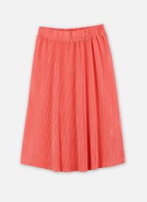 Rokken Nkftalia Long Skirt Ps meisjes oranje