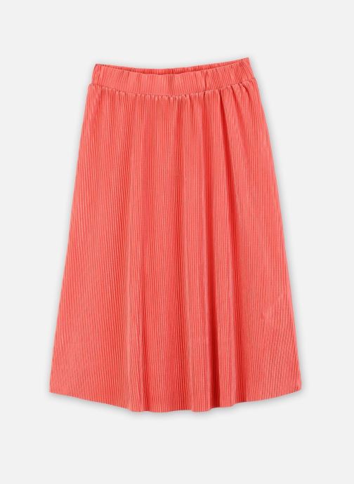 Name it Rokken Nkftalia Long Skirt Ps meisjes oranje