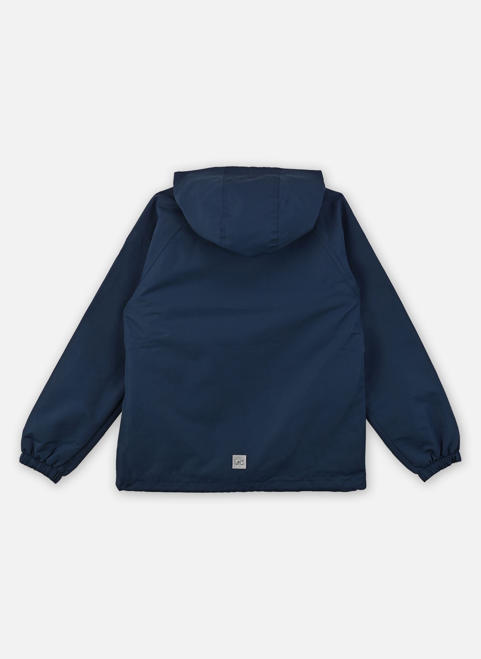 Blousons Nknmarolo Jacket Tb Noos bleu Name it Blousons Nknmarolo Jacket Tb Noos bleu INSIGNIA BLUE