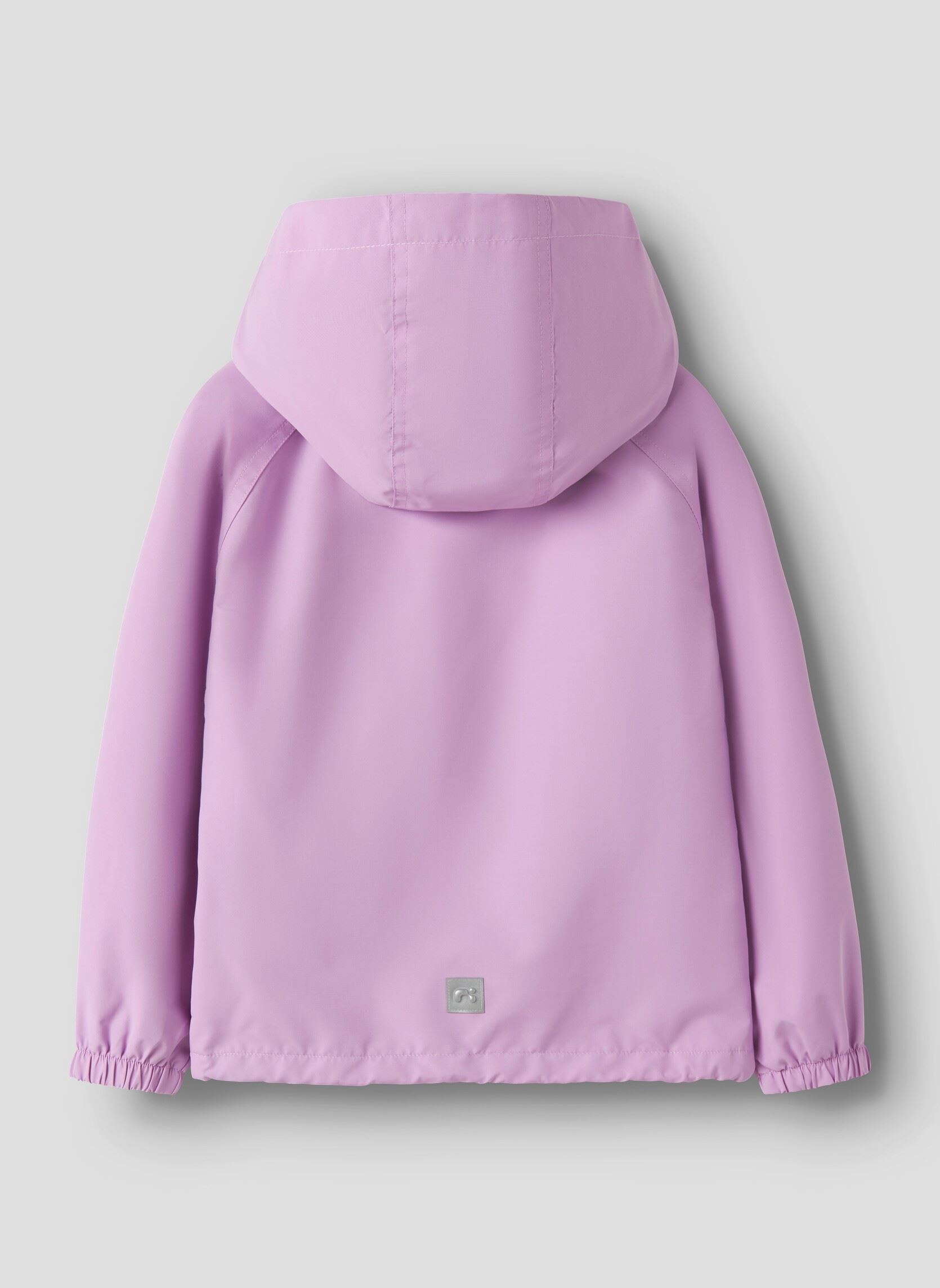 Bomberjacken Nknmarolo Jacket Tb Noos beige Name it Bomberjacken Nknmarolo Jacket Tb Noos beige Violet Tulle