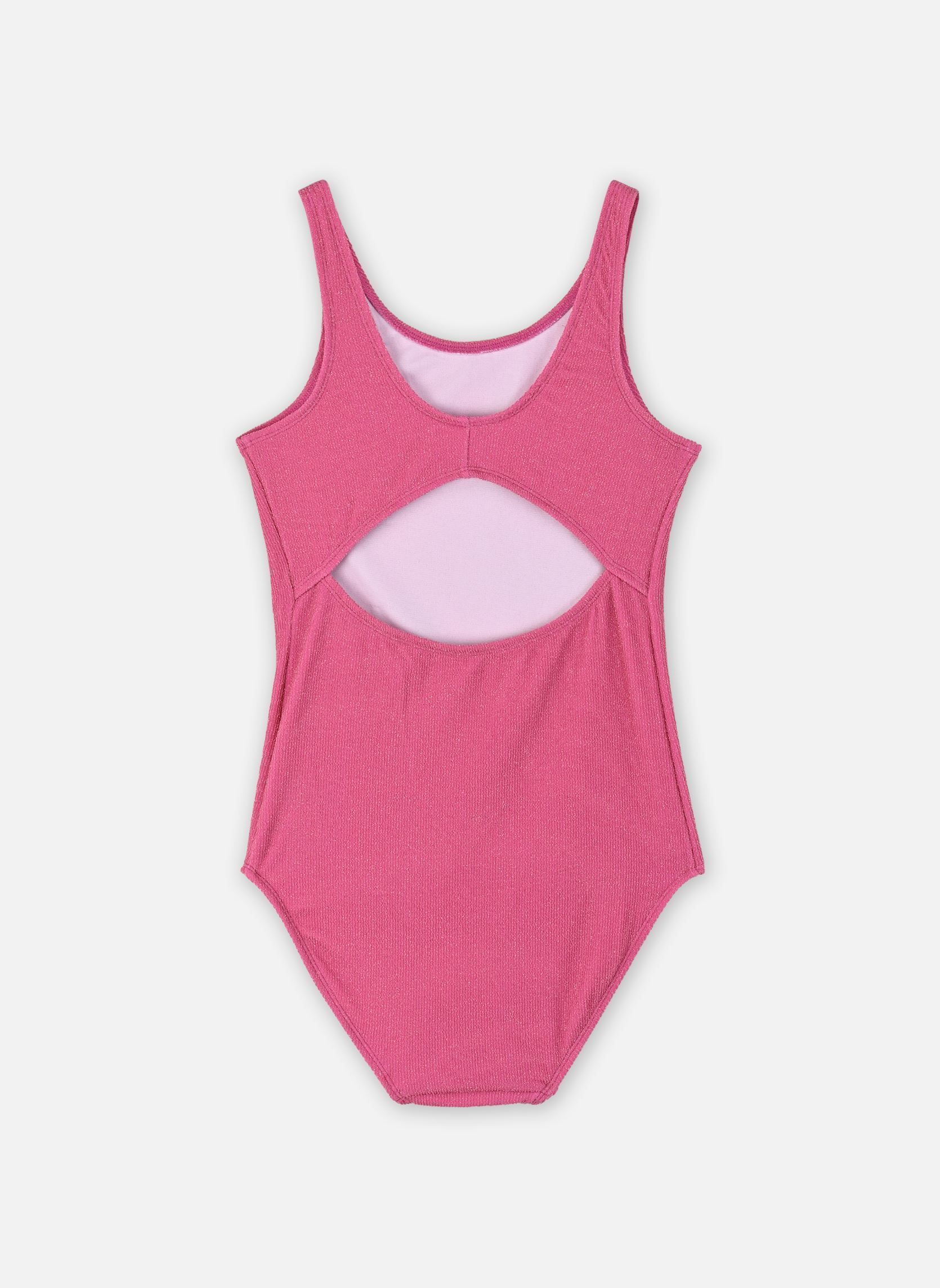 1 pièces Nkfzedua Swimsuit fille rose Name it 1 pièces Nkfzedua Swimsuit fille rose STRAWBERRY MOON