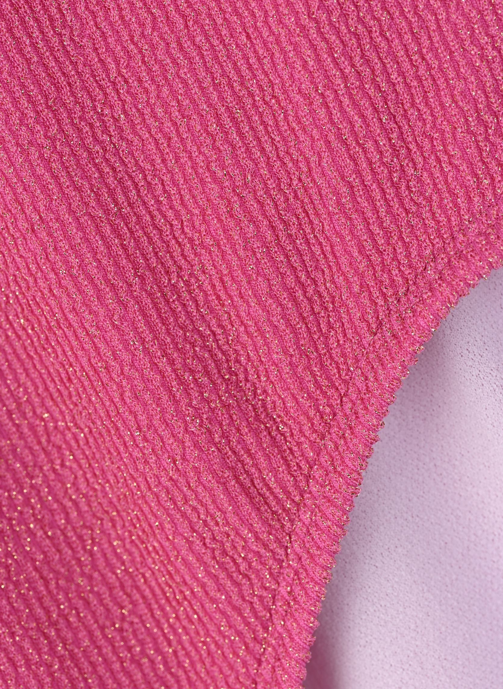 1 pièces Nkfzedua Swimsuit fille rose Name it 1 pièces Nkfzedua Swimsuit fille rose STRAWBERRY MOON