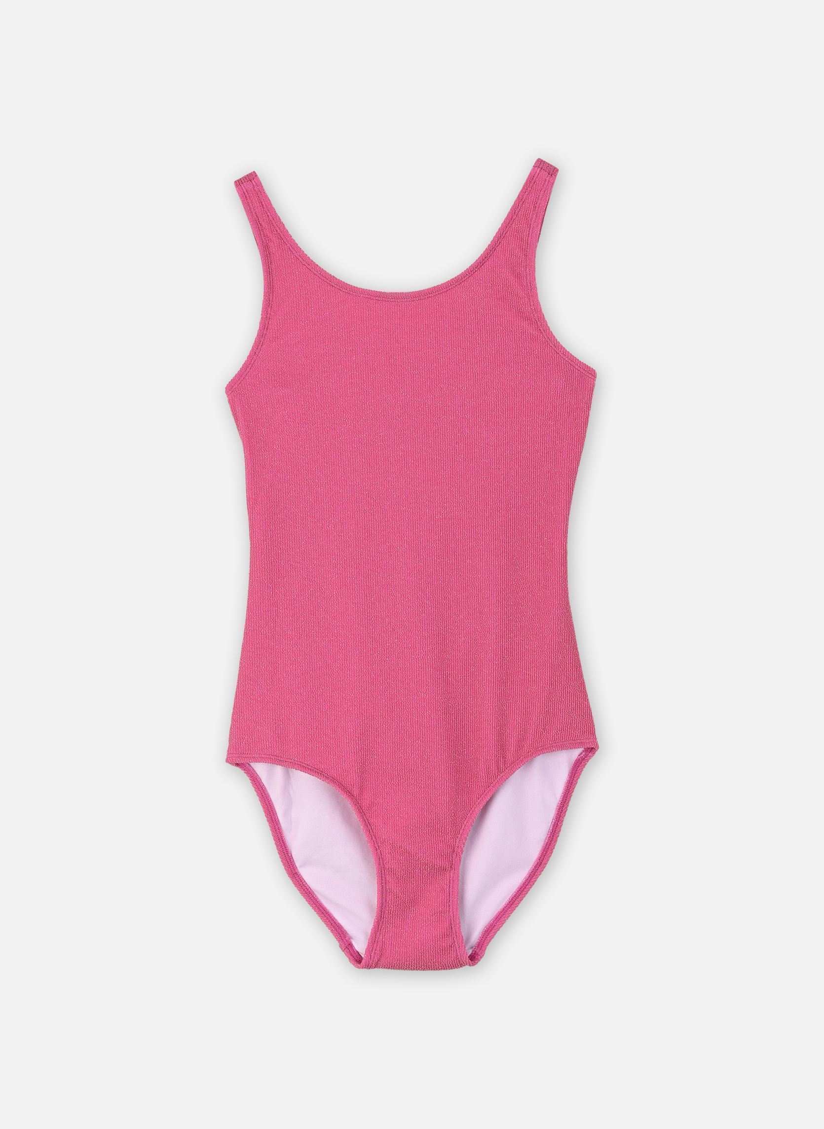 1 pièces Nkfzedua Swimsuit fille rose Name it 1 pièces Nkfzedua Swimsuit fille rose STRAWBERRY MOON
