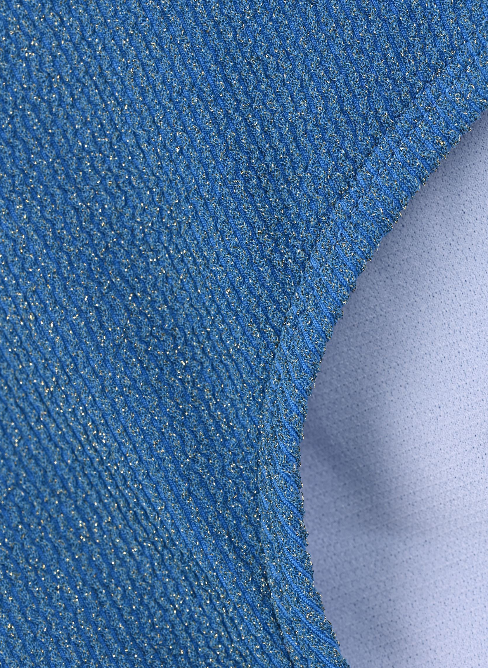 Onesie Nkfzedua Swimsuit meisjes blauw Name it Onesie Nkfzedua Swimsuit meisjes blauw SUPER SONIC