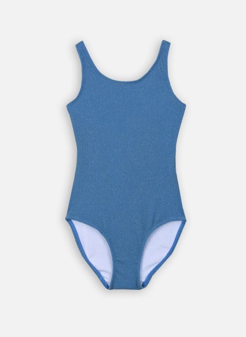 Name it Onesie Nkfzedua Swimsuit meisjes blauw