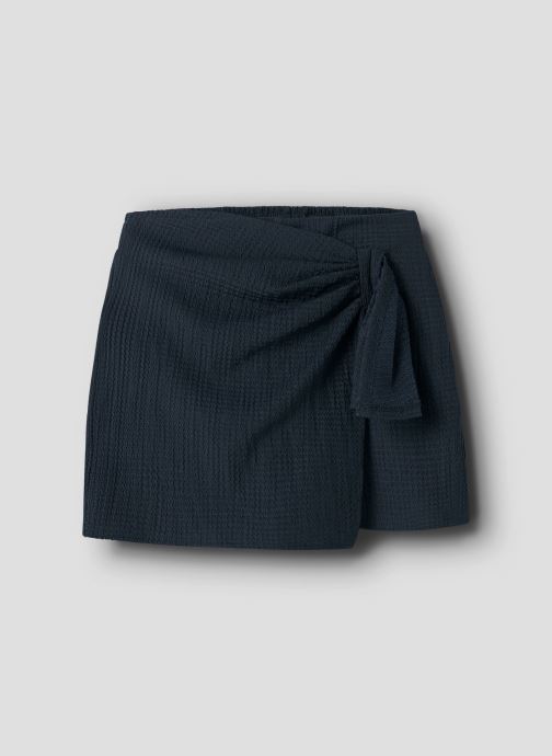 Name it Rokken Nkffrimo Skort meisjes blauw