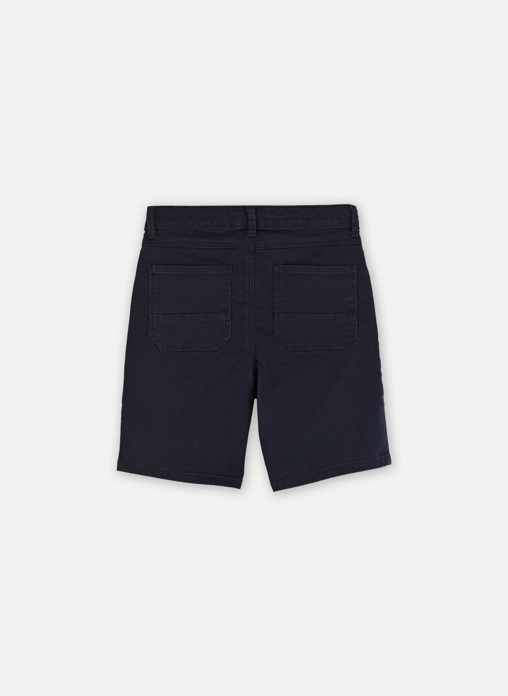 Shorts Nkmryan Straight Twi Shorts 1081-Bk Noos jungen blau Name it Shorts Nkmryan Straight Twi Shorts 1081-Bk Noos jungen blau Navy Blazer