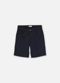 Shorts Nkmryan Straight Twi Shorts 1081-Bk Noos jungen blau Name it Shorts Nkmryan Straight Twi Shorts 1081-Bk Noos jungen blau Navy Blazer