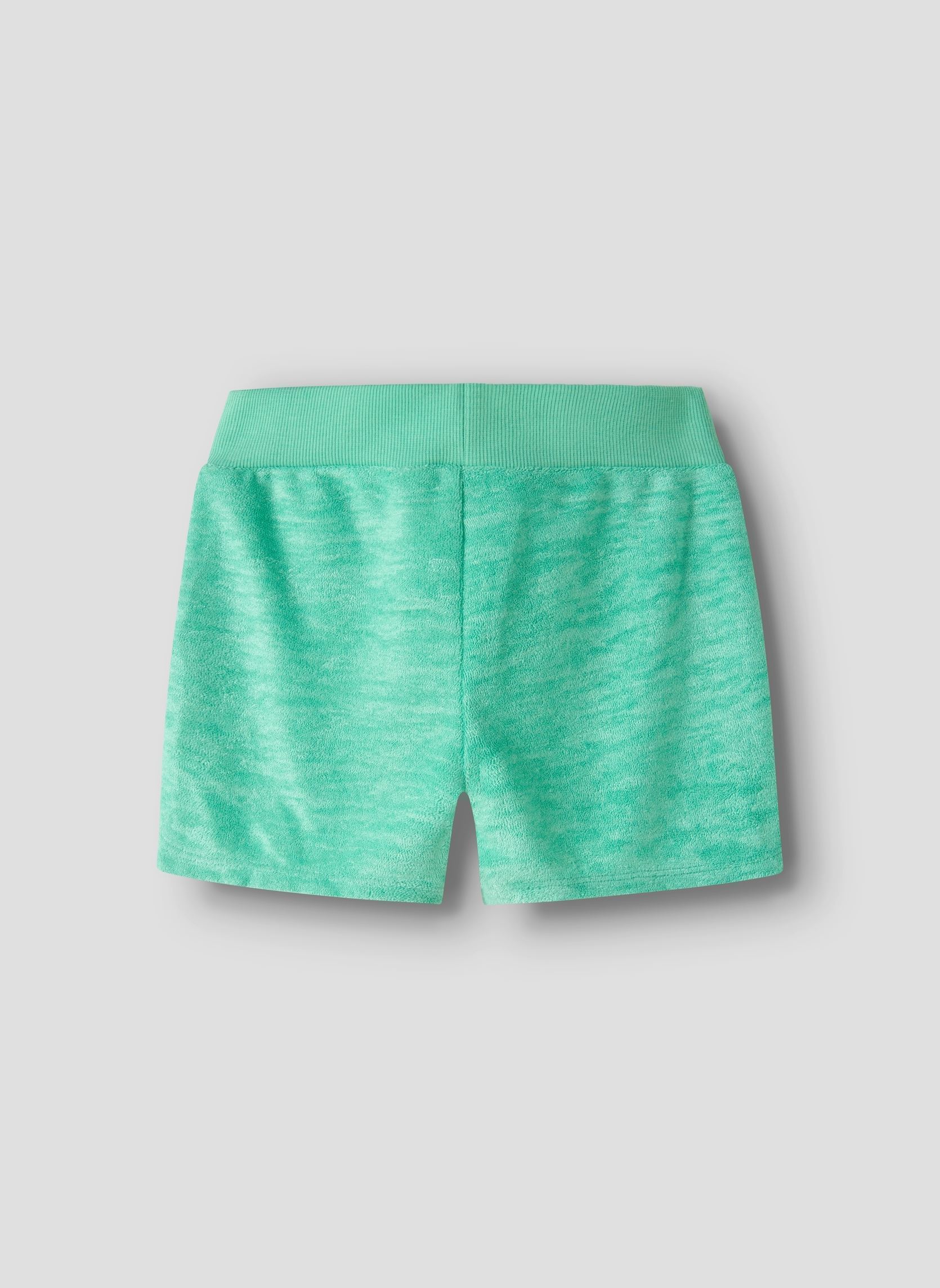 Shorts Nkfhelgi Vel Shorts Ps fille vert Name it Shorts Nkfhelgi Vel Shorts Ps fille vert bermuda