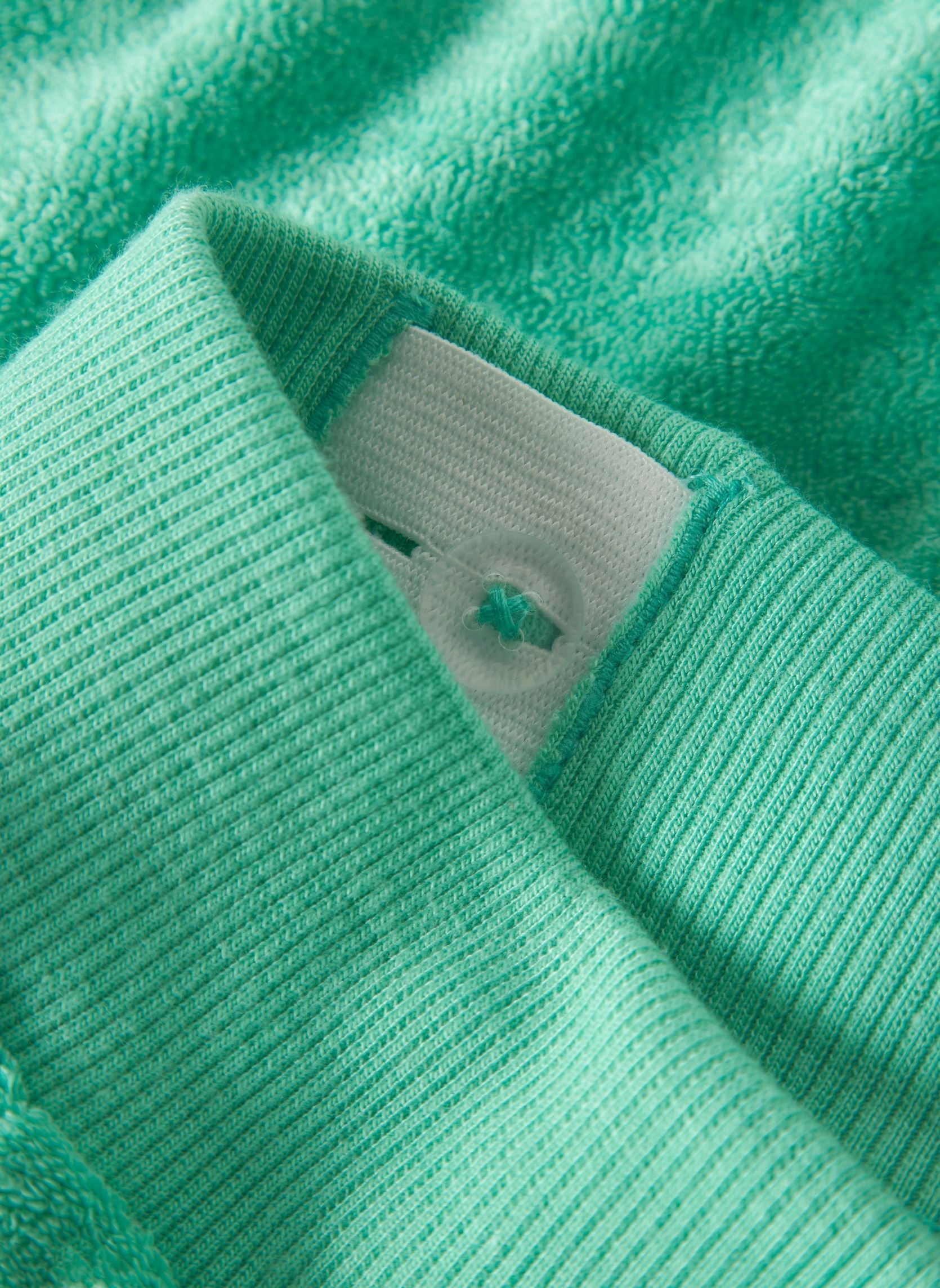 Shorts Nkfhelgi Vel Shorts Ps fille vert Name it Shorts Nkfhelgi Vel Shorts Ps fille vert bermuda