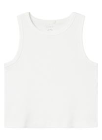 Hemdjes Nkfnakal Sl Short Top Noos meisjes groen