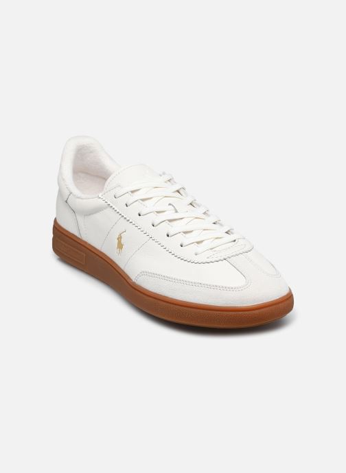  Polo Ralph Lauren BEDFORD PP Pour Homme - Polo Ralph Lauren