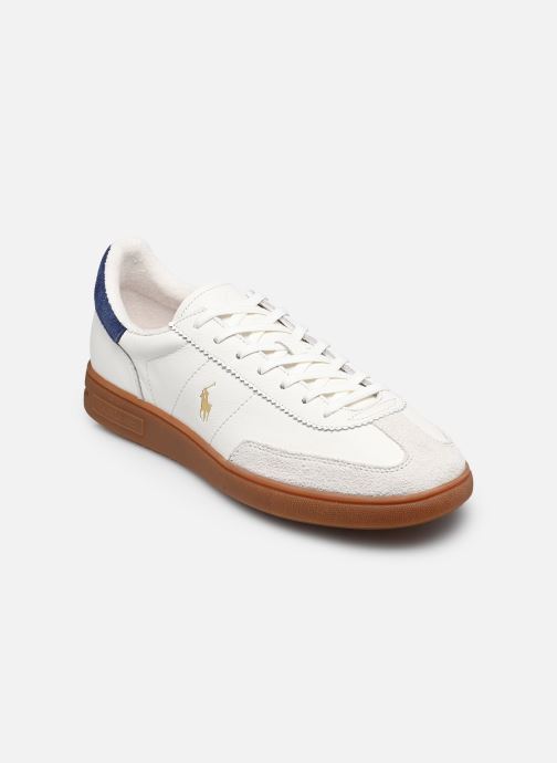  Polo Ralph Lauren BEDFORD PP Pour Homme - Polo Ralph Lauren