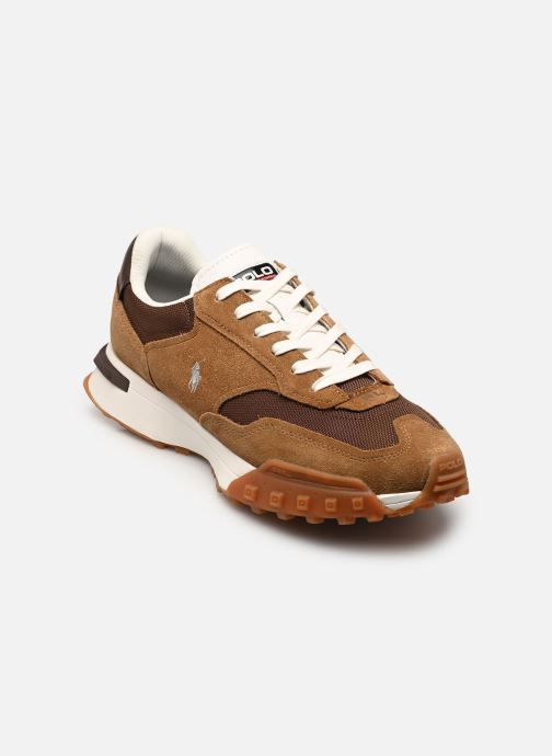  Polo Ralph Lauren ELDRIDGE Pour Homme - Polo Ralph Lauren