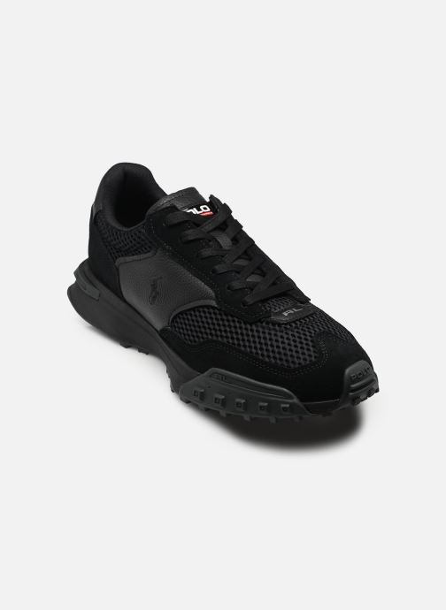  Polo Ralph Lauren ELDRIDGE Pour Homme - Polo Ralph Lauren
