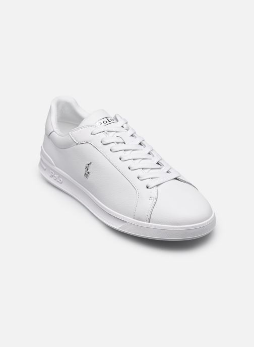  Polo Ralph Lauren HERITAGE COURT II M Pour Homme - Polo Ralph Lauren