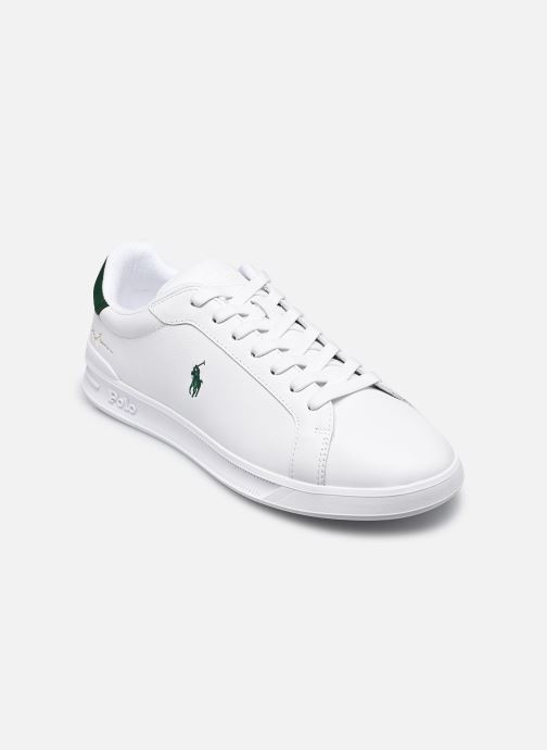  Polo Ralph Lauren HERITAGE COURT II M Pour Homme - Polo Ralph Lauren