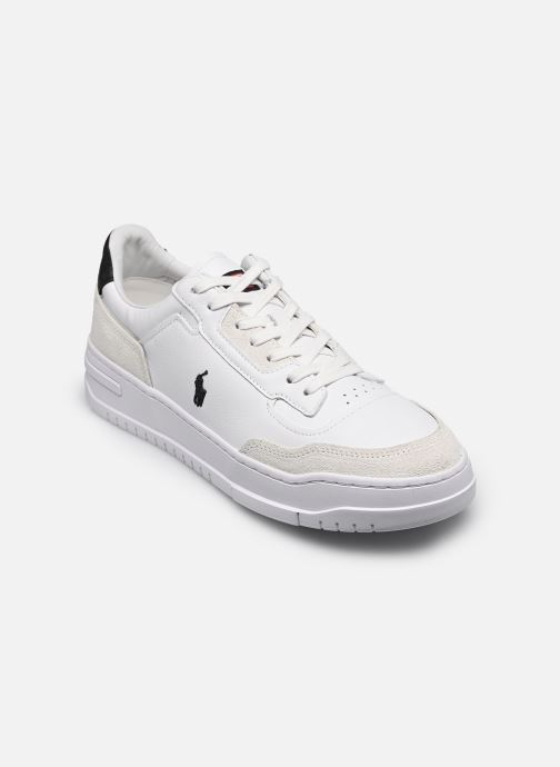  Polo Ralph Lauren KENMARE Pour Homme - Polo Ralph Lauren