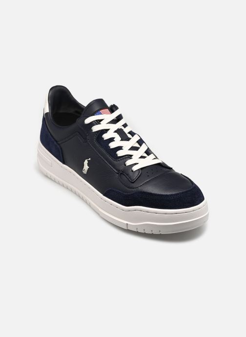  Polo Ralph Lauren KENMARE Pour Homme - Polo Ralph Lauren