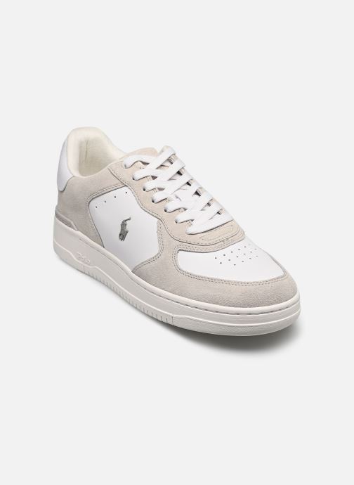  Polo Ralph Lauren MASTERS COURT M Pour Homme - Polo Ralph Lauren