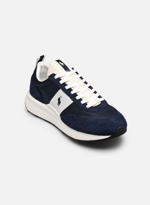  Polo Ralph Lauren TRAIN 89 RIB Pour Homme - Polo Ralph Lauren