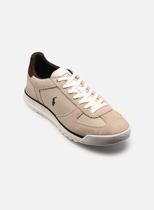  Polo Ralph Lauren VARICK PP Pour Homme - Polo Ralph Lauren