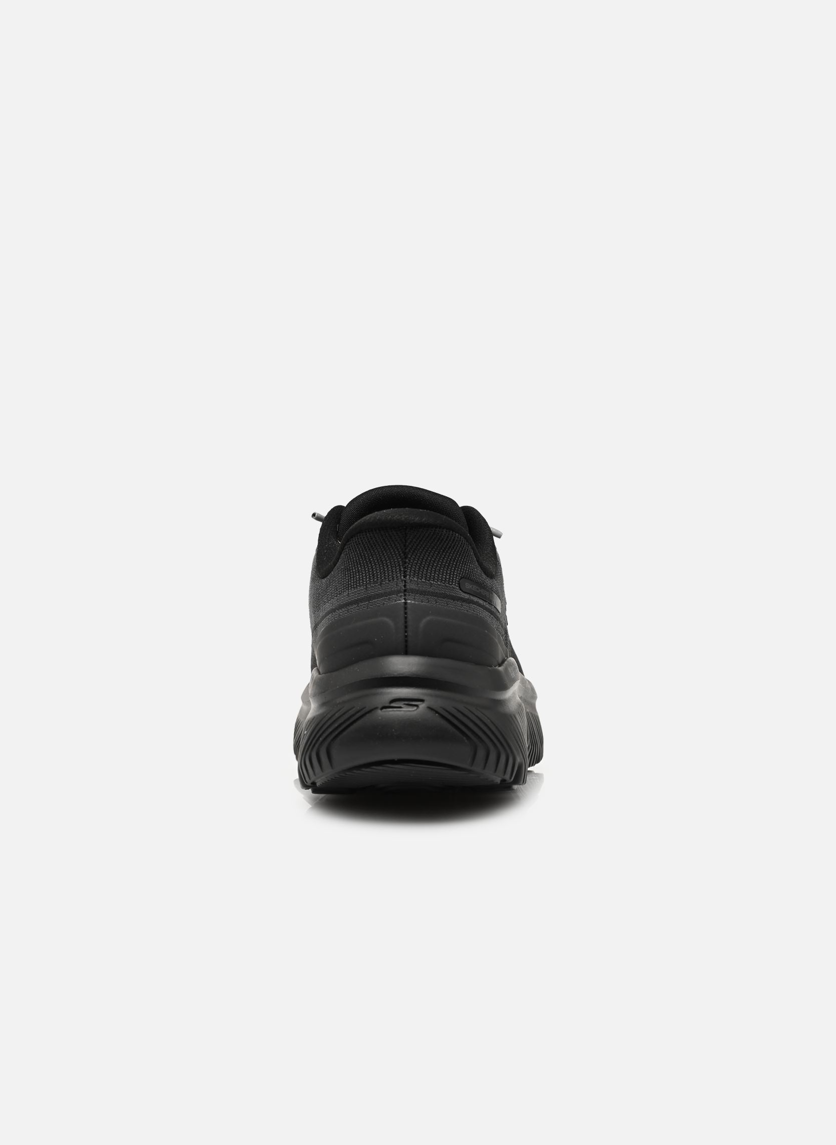 Baskets SLIP-INS Go Walk Max Cushioning Hyper Bu homme gris Skechers Baskets SLIP-INS Go Walk Max Cushioning Hyper Bu homme gris CCLM