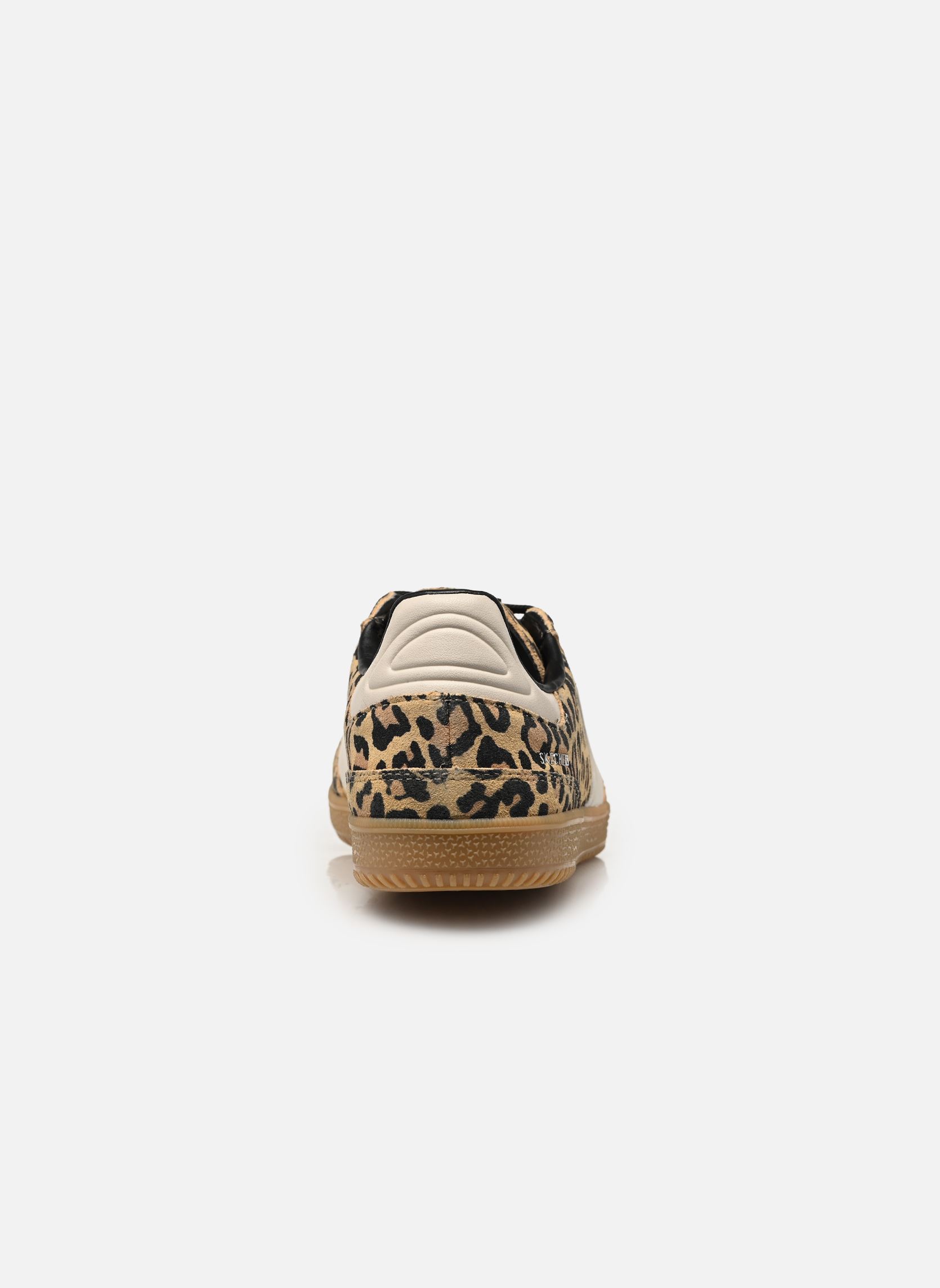 Sneakers Hotshot - On The Prowl dames meerkleurig Skechers Sneakers Hotshot - On The Prowl dames meerkleurig LPD