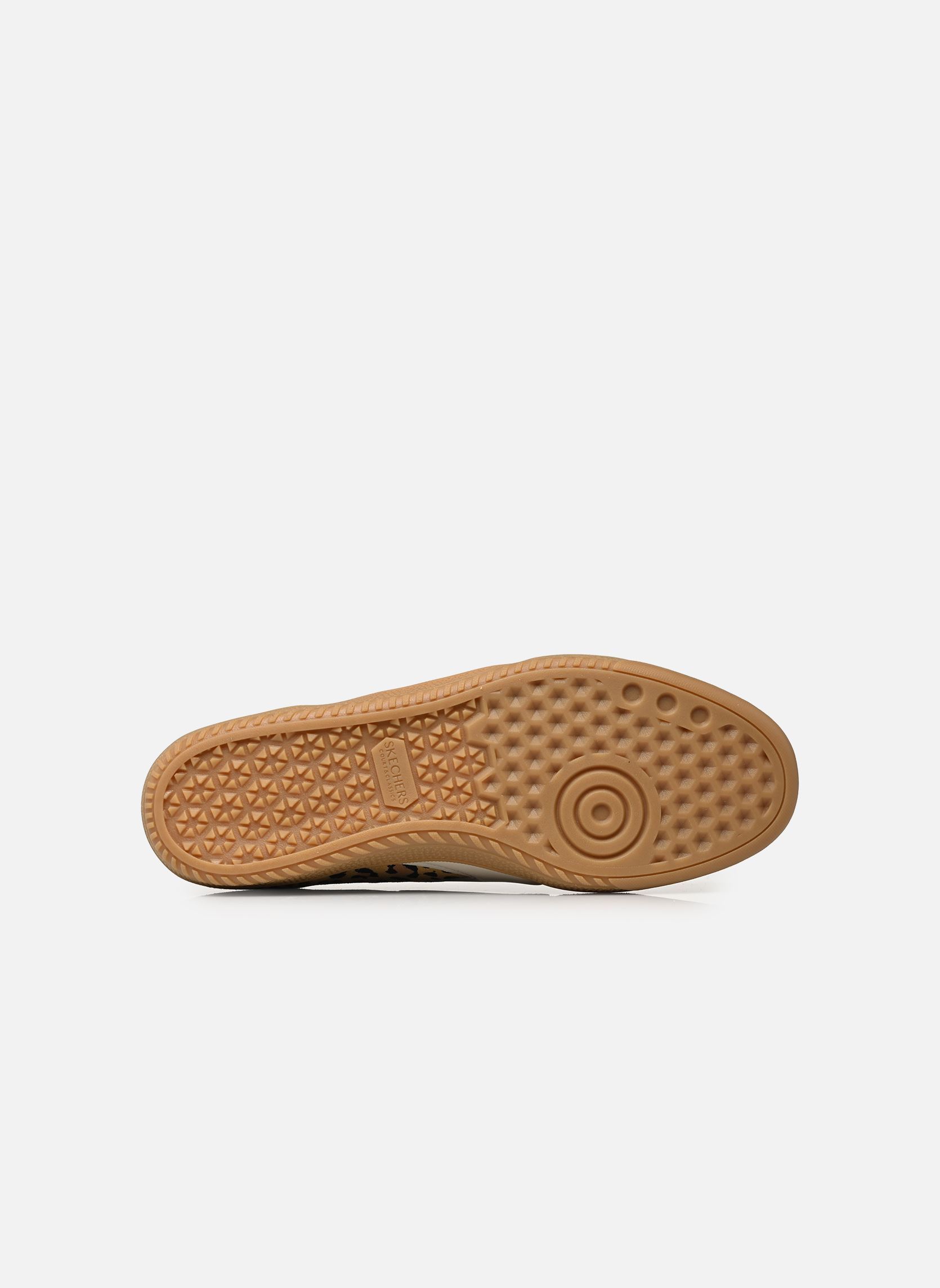 Sneakers Hotshot - On The Prowl dames meerkleurig Skechers Sneakers Hotshot - On The Prowl dames meerkleurig LPD