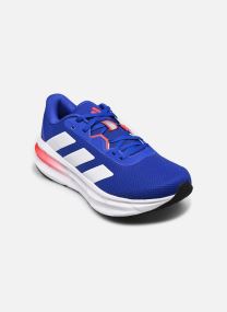 Sportschuhe Galaxy7 M herren blau