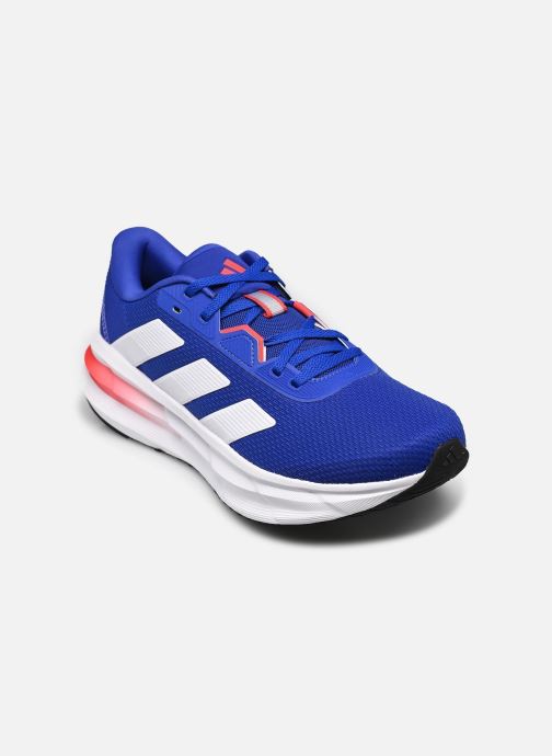 adidas performance Sportschuhe Galaxy7 M herren blau
