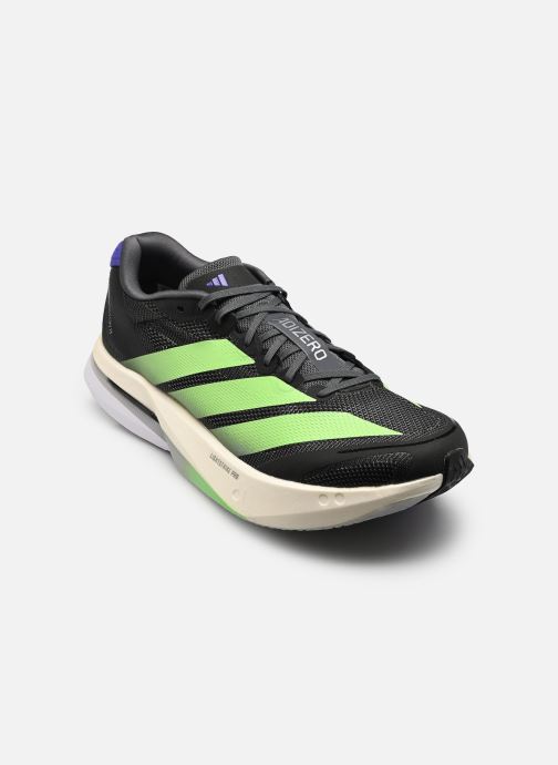 adidas performance Sportschoenen Adizero Boston 13M heren zwart