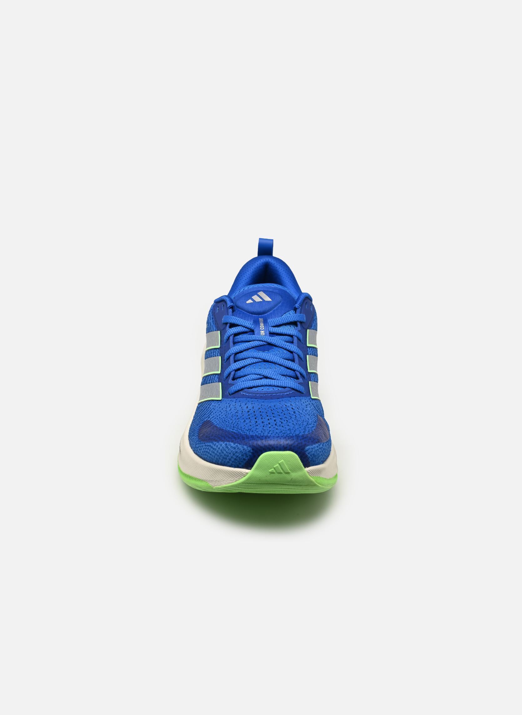 Sportschuhe Supernova Ease 2M herren blau adidas performance Sportschuhe Supernova Ease 2M herren blau BLUE/SILVMT/LIMBUR
