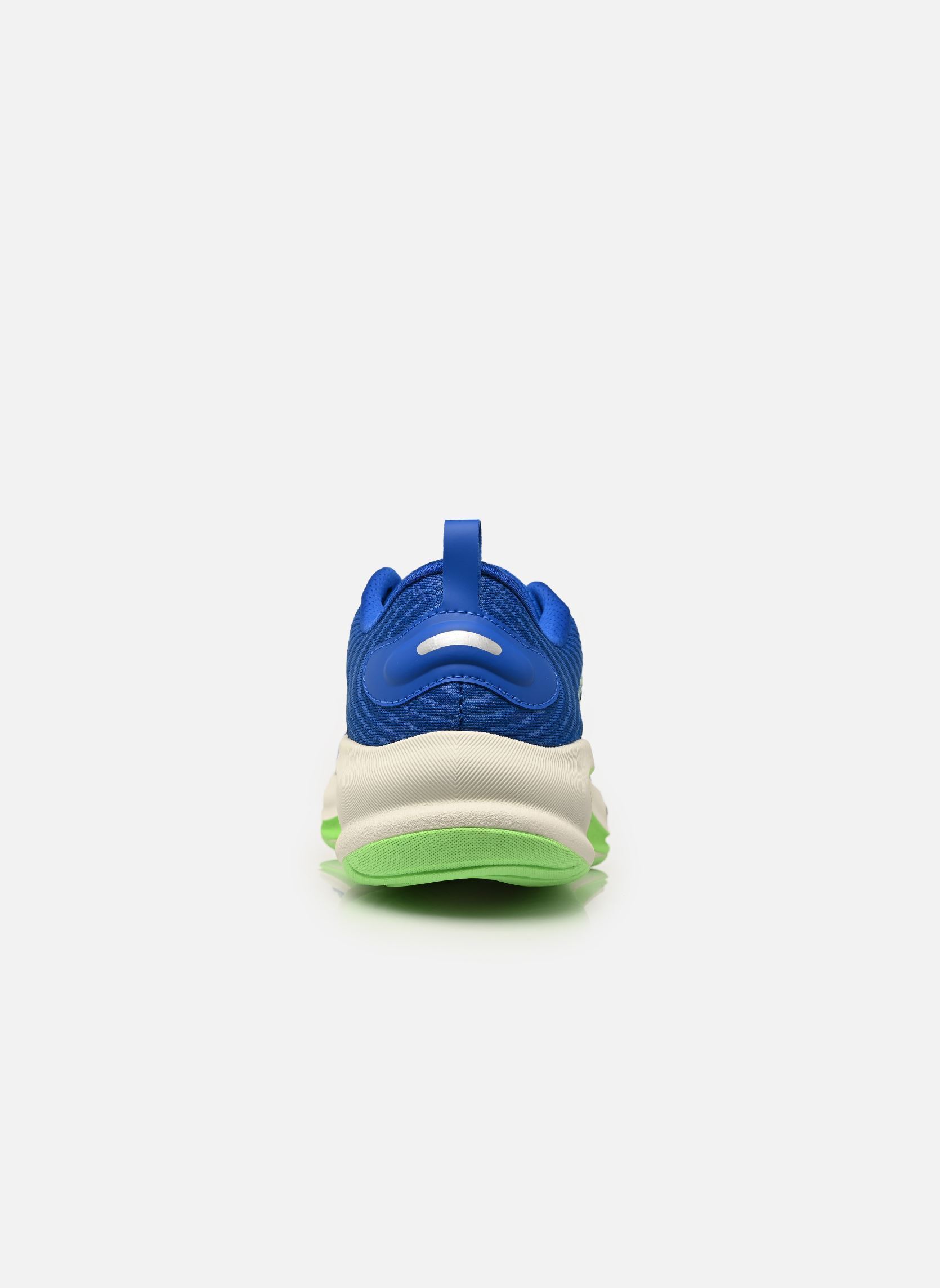 Sportschuhe Supernova Ease 2M herren blau adidas performance Sportschuhe Supernova Ease 2M herren blau BLUE/SILVMT/LIMBUR