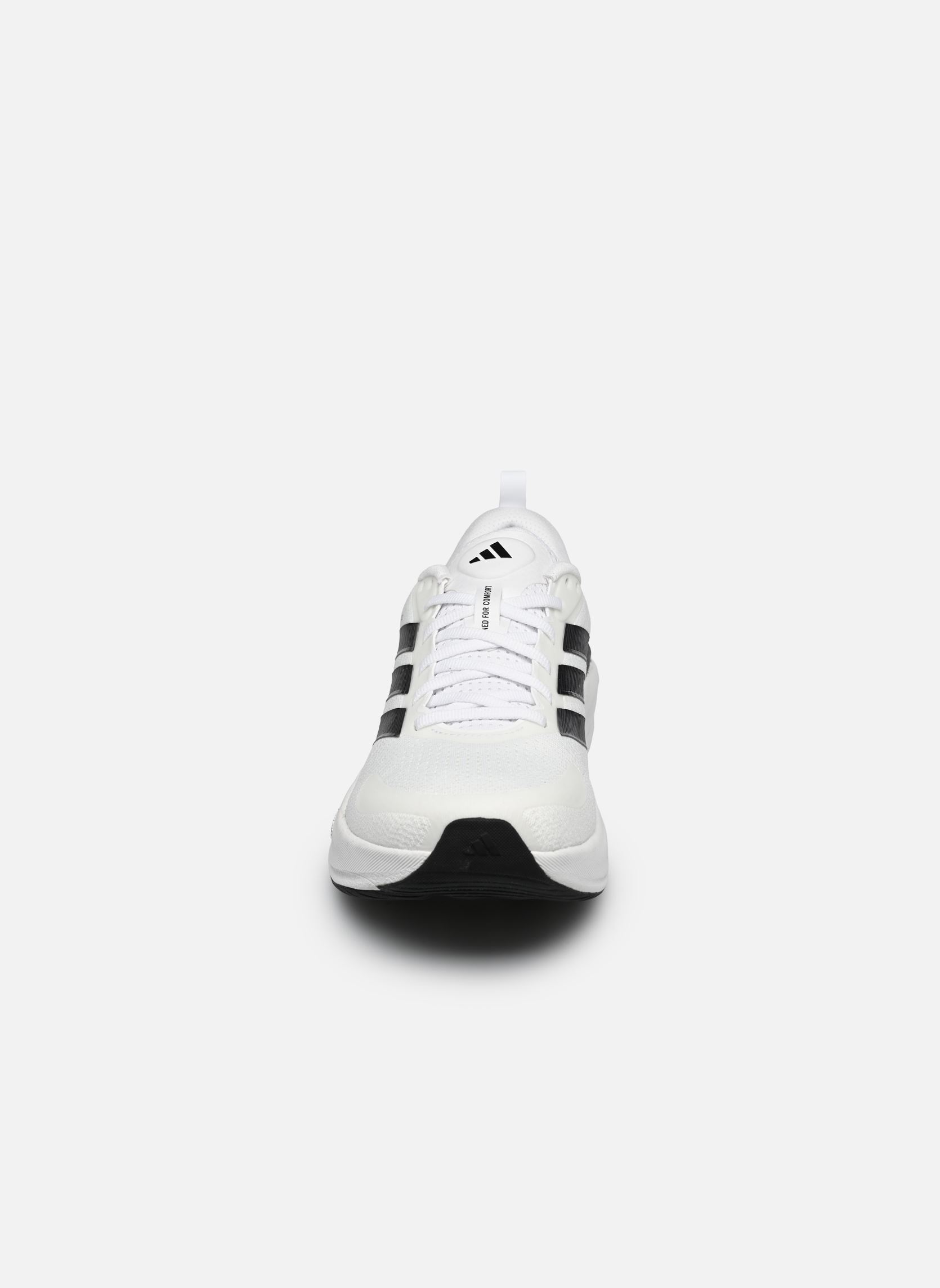 Sportschuhe Supernova Ease 2M herren weiß adidas performance Sportschuhe Supernova Ease 2M herren weiß Ftwwht/Cblack/Crywht